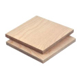 4*8 3/4 5/8 brown white  polar film faced plywood construction